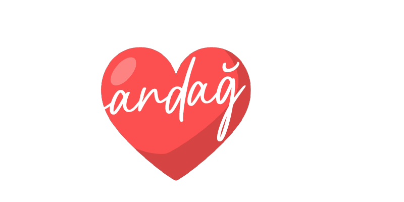 Samandağ Bizim
